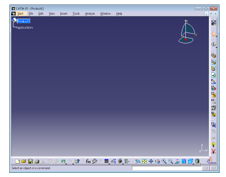 image-20210116110729523